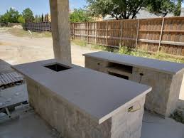 countertops granite or soapstone