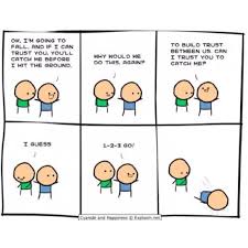 Check spelling or type a new query. Team Building Images Funny
