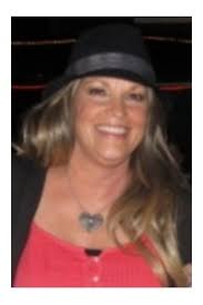 Linda Larson Obituary (2010)