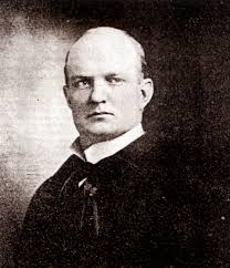 Local History Notes: 2014-09-14