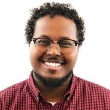 Benjamin Dally's Instagram, Twitter & Facebook