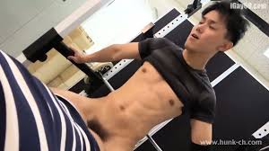 OAV1279 パパ活物語〜宏翔編〜 - EPORNER