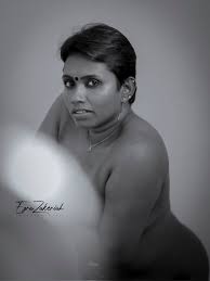 Kama Vahini on X: t.coAVPUvOSqmr New B J Video uploaded  @ezrazakeriah @kamavahini t.codOgqqIMyNy  X