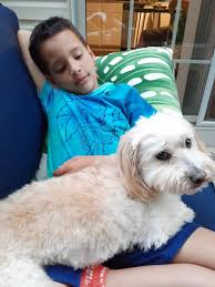 Memories of Nancy Lee Eisenberg