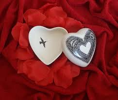 I cherish every minute that i spend with you! Happy Valentine S Day Gifts At Pretoria Kunskamer Gift Shop This Valentine S Day For Him And Her 63 George Storrar Drive In Groenkloof Picture Of Pretoria Kunskamer Art Gallery And Gift Shop Tripadvisor