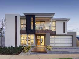 Top 10 Most Creative House Exterior Design Ideas Topteny Com A further fee will be payable if you then retain the designer to appoint and oversee your building contractor for the work.
