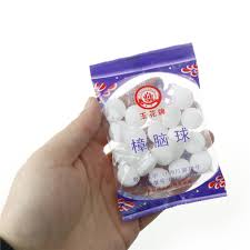 Maybe you would like to learn more about one of these? Top 8 Most Popular Ball Naphthalene Brands And Get Free Shipping 8623ckj6