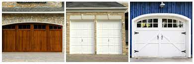 Providing excellence for the north shore and parts of boston for over 20 years. Garage Door Services North Shore Overhead Door Beverly Ma