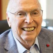 Mudd Family Obituaries