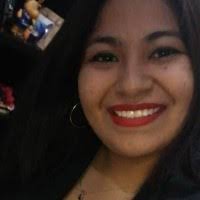 Andie Michelle Lopez Arias