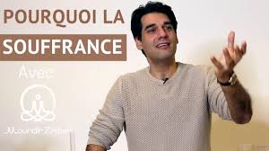 Présentateur d'émissions télé, vous pourrez me retrouver très bientôt sur w9. Presentation Du Parcours De Moundir Zniber Youtube