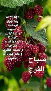 make the most of world good night messages good morning arabic good morning images