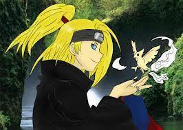 We did not find results for: Mega Hiro Posts Facebook