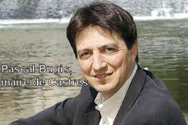 Le blog d'un grincheux grave