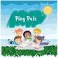 Play Pals event in Middletown, CT