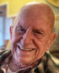 Elias "Oren" Hall, Jr. Obituary May 29, 2023