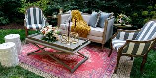 Potterybarn.com has been visited by 100k+ users in the past month Side Table Coffee Table Ottoman Archives All Occasions Event Rental