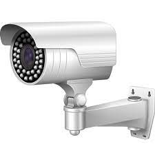 Global Security Icons Png 512 512 Camera De Seguranca Jogo De Caminhao Cameras