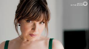 Events from 1st January 1970