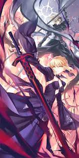 untitled saber alter ruler fate grand order fate series hd wallpaper オルタ イラスト キャラ イラスト