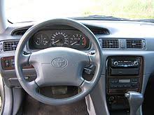 Search from 5 used toyota camry cars for sale, including a 2001 toyota camry le, a 2001 toyota camry le sedan, and a 2001 toyota camry xle ranging in price from $2,900 to $5,995. Toyota Camry Xv20 Wikipedia