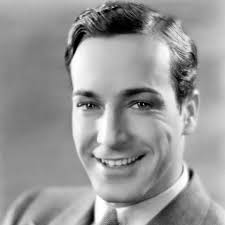 Watch The Miracle Woman (1931) Full Movie Online