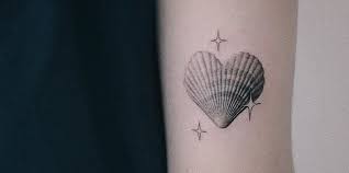 1.15 small heart tattoo on finger. 15 Heart Tattoo Designs That Represent Love Inside Out