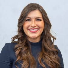 Find Realtors, Real Estate Agents & Brokers