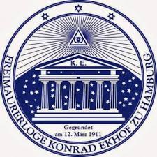 Check spelling or type a new query. Konrad Ekhof Hamburg Freimaurer Wiki