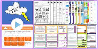 All of our printable ks2 literacy english drills for kids and resources can support your teaching and enrich your lessons. Literacy Games Literacy Games For Kids