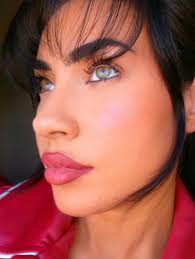 jada cooper (@jadacoopr) • Instagram photos and videos