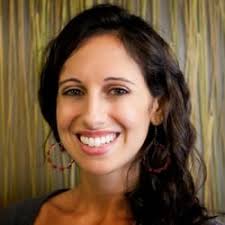 CLARA BARNETT, ND LAC