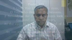 Image result for tbn:64pRPmrpret8tM::sfsaleh.com/9war/uploads/c864ac2676.jpg