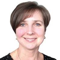 30+ "Krista Taylor" profiles