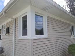 Appleton supply works with a dedicated fleet of trucks to deliver your order on time, every time! Ridge Top Exteriors Inc Reviews Appleton Wi Angi