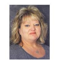 Dawn Arnett's Instagram, Twitter & Facebook