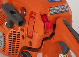 The 435 by husqvarna is one powerful 16″ gas chainsaw. Husqvarna 435 Chainsaw Consumer Reports