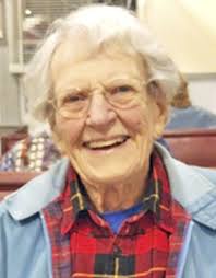 Jean Wilhelm Obituary