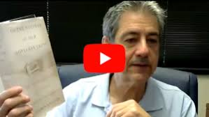 Conversatorio Cubano