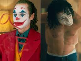 We rank the seven popular actors from least to most impressive… comedian zach galifianakis put a new spin on the joker in 2017's the lego batman movie, and it wasn't just kids who were endeared by the miniature version of the killer clown. Playing The Role Of Joker Was Scary Affected Me Mentally Shares Actor Joaquin Pheonix Times Of India