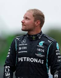 Valtteri bottas is a finnish racing driver currently competing in formula one with williams martini racing. Valtteri Bottas Opens Up On Possibility Of Rally Racing After F1 Essentiallysports