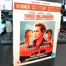 Free shipping on qualified orders. Three Billboards Outside Ebbing Missouri Home Facebook