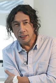 Marlon Becerra's Instagram, Twitter & Facebook