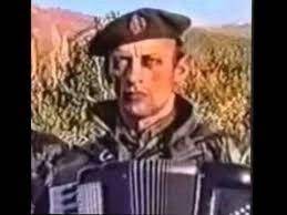 Pin By Baathist Party On Political And Military Miscellaneous How To Remove Overwatch Historical Figures