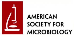 Manual for the identification of medical bacteria. Malaysian Society For Microbiology