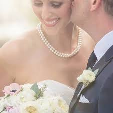 Dana Stripling's Instagram, Twitter & Facebook