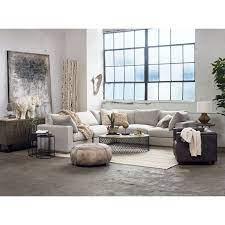 كنب كلاسيك هوم سنتر home center sectional couch furniture home
