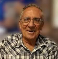 David Ardoin Obituary 2018