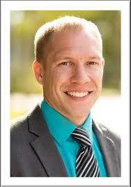 ME-EM eNewsBrief, June 2021