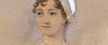 Jane Austen the Novelist: 25 Facts You Might Not Know